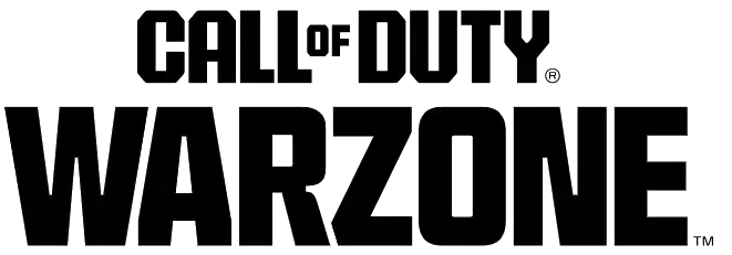callofdutywarzone