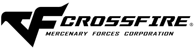 crossfire