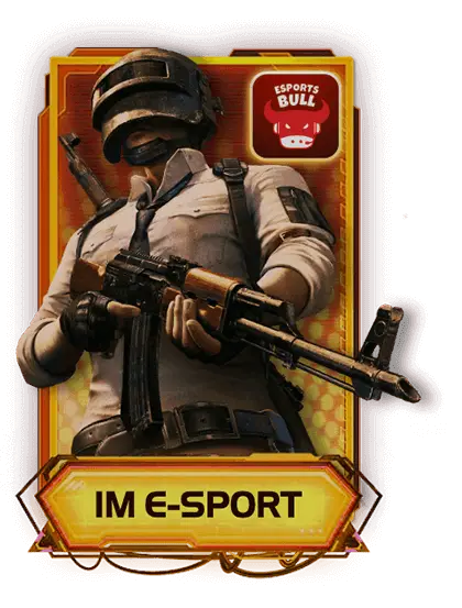 esportsbull