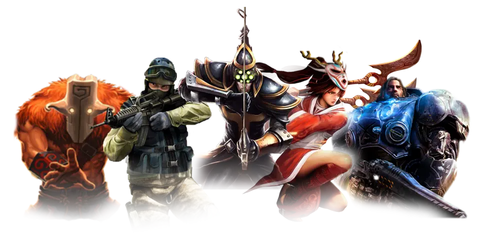 gioi-thieu-nha-cai-sodo66-esports