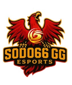 logo-gioi-thieu