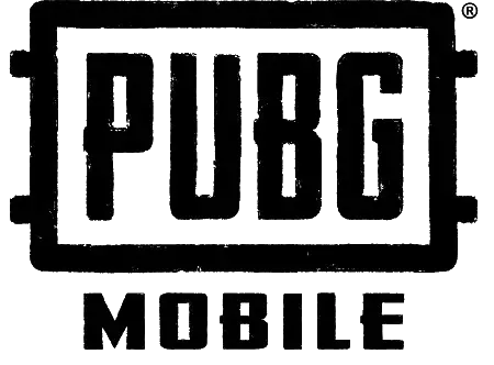 pubgmobile