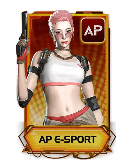 apep