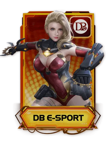 dbesport
